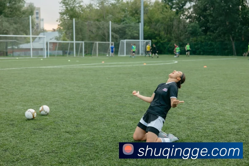 开云网页版·官方版在线登入 - 开云(中国)品牌故事